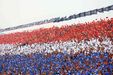 Jan Lammers: ‘dát verklaart het succes van Zandvoort’