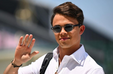 Russell blij voor De Vries: "F1-zitje maakt jarenlang pech goed"