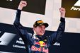 Verstappen en Lambiase blikken terug op historische weekend in Barcelona