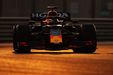 ‘Red Bull Racing staan aan vooravond nieuw tijdperk’