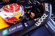 Red Bull Racing weerspreekt: “Max Verstappen extreem technisch begaafd”