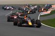 FIA komt met rij verbeteringen voor aanvang F1-seizoen 2023