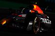 Red Bull Racing neemt in 2023 afscheid van twee grote sponsoren