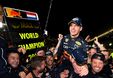 “Voorbij Verstappen kunnen deze coureurs titel pakken met Red Bull” - Montoya
