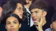 Zien: Wonderschone vriendin Pierre Gasly schittert op cover Woman's Health