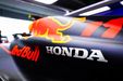 Teambaas Red Bull leerde van McLaren: 'Absoluut bereid om aan eisen Honda te voldoen'