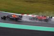 Leclerc krijgt gridstraf van tien plekken voor GP Saoedi-Arabië