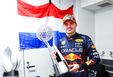 Missend puzzelstuk: ‘F1 explodeert in VS met een Amerikaanse Max Verstappen’