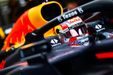 Häkkinen: 'Straf Red Bull erg zwaar, maar goed voor de sport'