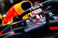 Samenvatting Vrije Training 3 GP Verenigde Staten 2022: Verstappen referentiepunt kwalificatie met knappe ronde