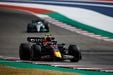 ‘Red Bull Racing zal net als Mercedes domineren in F1’