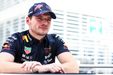 Max Verstappen: 'Alle doelen in Formule 1 al bereikt'