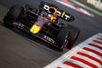 Oud-F1 coureur verwacht moeilijk 2023 voor Red Bull Racing