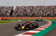 Samenvatting Mexicaanse GP 2022: conservatieve Verstappen houdt Hamilton van overwinning