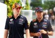 'Red Bull zal gevolgen Verstappen-Pérez clinch nog merken'