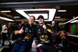 De bekendste vader en zoon duo’s in Formule 1