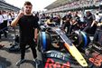 ‘Maar twee manieren om Max Verstappen te verslaan in 2023’