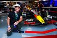 Verstappen en Hamilton F1-coureurs met meeste nepvolgers op Twitter, concludeert onderzoek