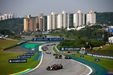 Samenvatting Braziliaanse GP 2022: Russell wint eerste GP voor Mercedes, Verstappen herstelt naar P6