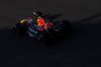 Samenvatting Kwalificatie Abu Dhabi GP 2022: One-two voor Red Bull Racing, pole voor Verstappen