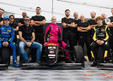 Nederlandse Ferrari-junior dichterbij Formule 1 met promotie naar hogere klasse