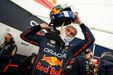 David Coulthard uit kritiek op Verstappen: "Dat is erg ongebruikelijk voor Max"