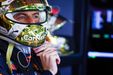 Max Verstappen verwacht nauwe race: 'In Jeddah iedereen dicht op elkaar'