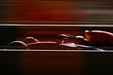 F1 tijden: zo laat begint GP Saoedi-Arabië en kwalificatie