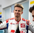 Haas dient protest in tegen uitslag GP Australië