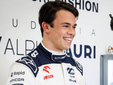 De Vries onthult: geen belletje van Marko na solide P12 in Monaco