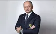 Wie is Frederic Vasseur, de nieuwe Ferrari-teambaas?