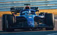 De prijs die Williams moet afleggen: impact op aankomende races