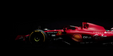 BREAKING: Ferrari deelt eerste beelden SF-23