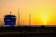 Pre-season F1-test Bahrein 2023 dag 2 recap: Verstappen wederom overtuigend, maar staat P1 af aan wereldprimeur