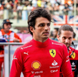 Sainz met een indirecte oproep aan Formule 1 na GP Las Vegas