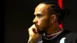 Lewis Hamilton: "We komen anderhalve seconde tekort op Red Bull"