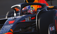 Samenvatting F1 VT2 GP Saoedi-Arabië 2023: Verstappen behoudt controle in avond, Alonso op P2