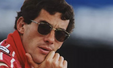 Deze acteur gaat Senna spelen in de Netflix-serie over de legendarische racer