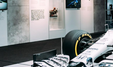 Unieke Formule 1-tentoonstelling opent deuren in Madrid