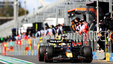 McLaren-teambaas: Sterk Red Bull bewijst dat reglementen minder beperken dan gedacht