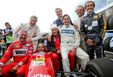 Breaking: Nelson Piquet veroordeeld vanwege racistische uitlatingen over Hamilton