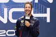 VIDEO: Ricciardo eindelijk terug in zijn natuurlijke habitat