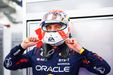 5 redenen waarom Max Verstappen zo sterke F1-coureur is