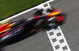 Samenvatting F1 VT1 GP Bahrein 2023: Red Bull lost eerste schot, Alonso op P2