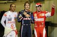 'Het zou heel anders zijn gelopen als Hamilton niet bij Mercedes terechtkwam'