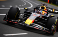 Red Bull Racing en Max Verstappen met waslijst aan updates naar Hongarije