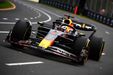 Verstappen en Red Bull jagen opnieuw op record in Mexico