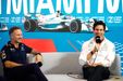 Wolff en Horner springen in de bres voor onlangs vertrokken F1-prominent