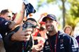 Het (nog steeds dikke) salaris van naar Red Bull teruggekeerde Daniel Ricciardo