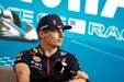 Verstappen mikt op sterke kwalificatie Monaco Grand Prix 2023